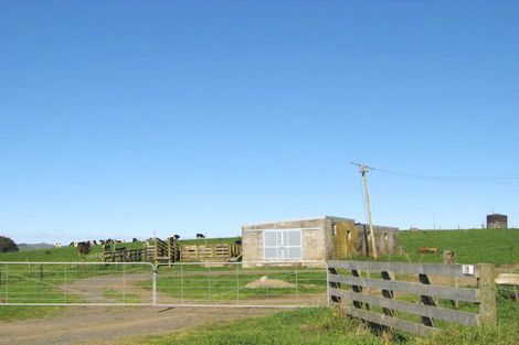 Photo of property in 19 Bone Road, Huntly, 3772