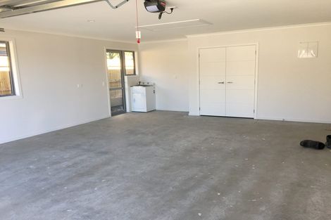 Photo of property in 8 Trek Place, Richmond, 7020