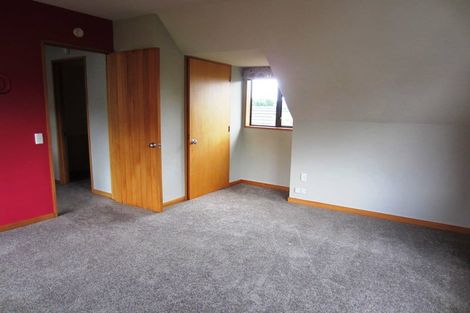 Photo of property in 43 Pacific Street, Roslyn, Dunedin, 9010