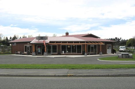 Photo of property in 136 Aranui Road, Mapua, 7005