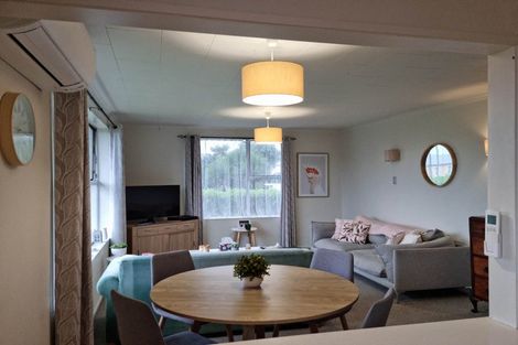 Photo of property in 159d Lemon Street, Strandon, New Plymouth, 4312