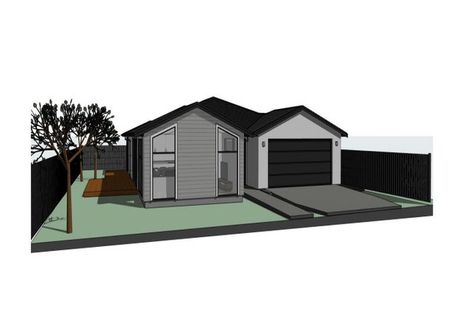 Photo of property in 3 Mackinnon Street, Marshland, 8083