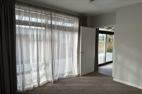 Photo of property in 2 Elsies Way, Otaki, 5512