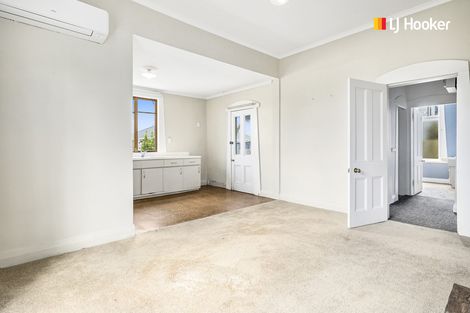 Photo of property in 6 Newport Street, Belleknowes, Dunedin, 9011