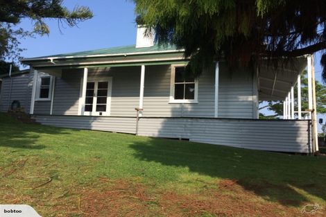 Photo of property in 12 Kent Street, Gate Pa, Tauranga, 3112