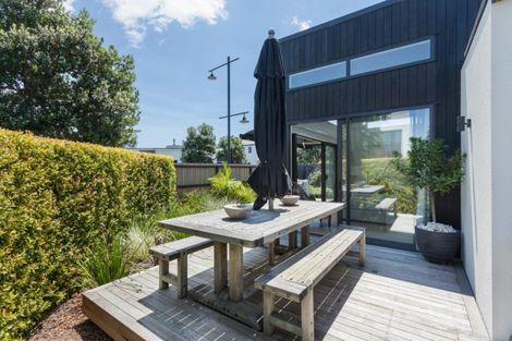 Photo of property in 1 Tuatua Lane, Omaha, Warkworth, 0986