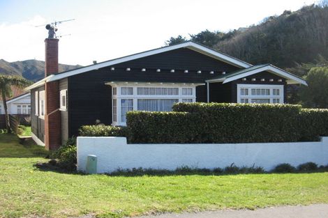 Photo of property in 7 Morley Street, Karori, Wellington, 6012