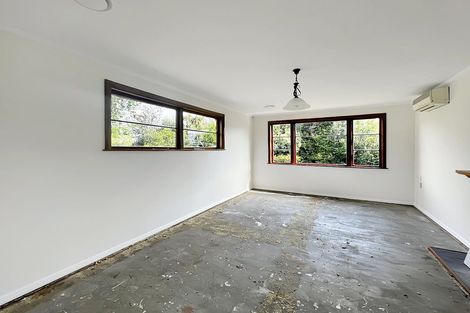 Photo of property in 807 Stoney Creek Road, Bunnythorpe, Palmerston North, 4478