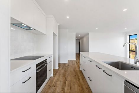 Photo of property in 12 Booker Drive, Tuakau, 2121