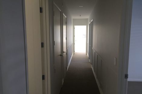 Photo of property in 12 Astelia Lane, Papamoa Beach, Papamoa, 3118