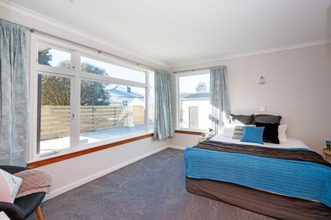 Photo of property in 54a Awahuri Road, Feilding, 4702