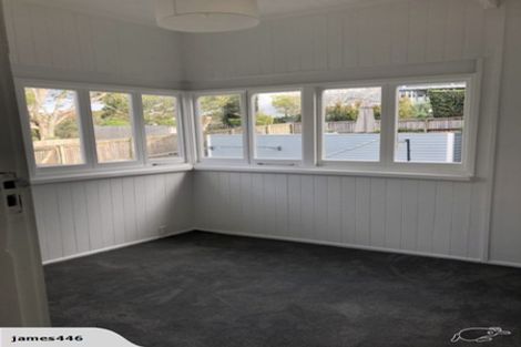 Photo of property in 23 Hepburn Street, Freemans Bay, Auckland, 1011