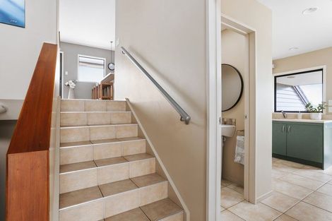 Photo of property in 354 Glue Pot Road, Oropi, Tauranga, 3173