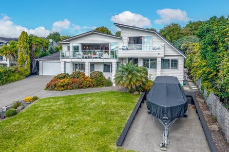 Photo of property in 25 Endymion Place, Half Moon Bay, Auckland, 2012