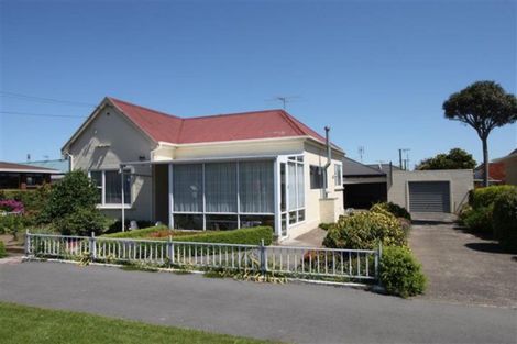 Photo of property in 7 Forth Street, Mosgiel, 9024