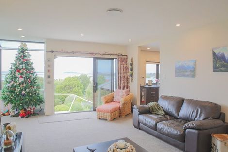 Photo of property in 17 Elizabeth Street, Appleby, Invercargill, 9812