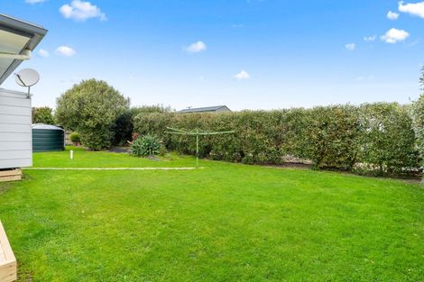 Photo of property in 117 Mangawhai Heads Road, Mangawhai Heads, Kaiwaka, 0573