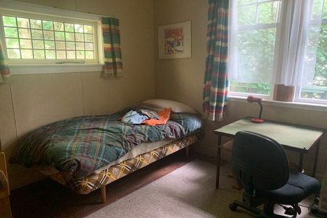 Photo of property in 46 Palliser Road, Roseneath, Wellington, 6011