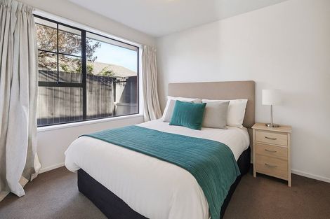 Photo of property in 2/38 Greenock Street, Redwood, Christchurch, 8051