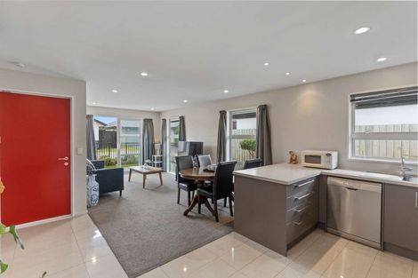 Photo of property in 10 Capil Court, Halswell, Christchurch, 8025