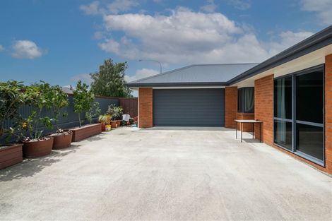 Photo of property in 27 Nelson Street, Mayfield, Blenheim, 7201