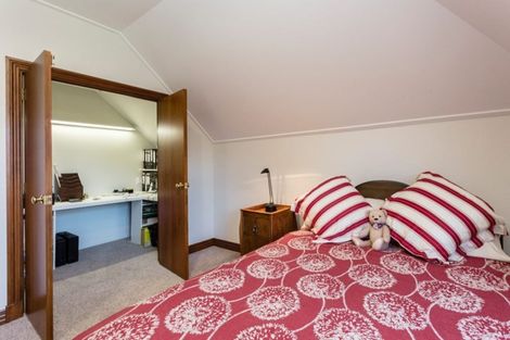 Photo of property in 16 Glenbrook Drive, Mosgiel, 9024