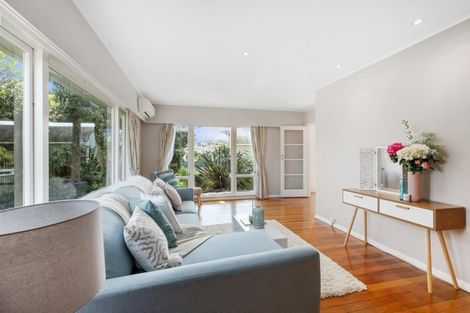 Photo of property in 12 Tireti Road, Titahi Bay, Porirua, 5022