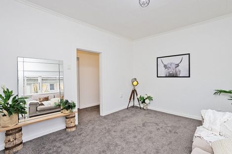 Photo of property in 30 Drury Lane, Grasmere, Invercargill, 9810