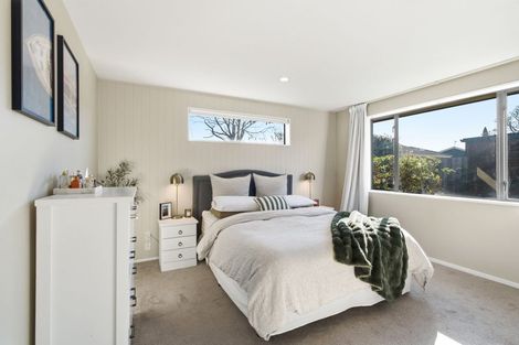 Photo of property in 3/118a Sawyers Arms Road, Northcote, Christchurch, 8052