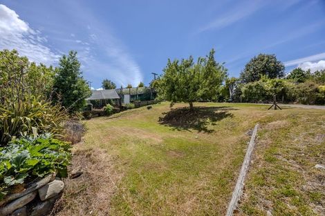 Photo of property in 133 Noema Terrace, Lake Hawea, 9382