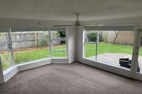 Photo of property in 199a Cranford Street, St Albans, Christchurch, 8014