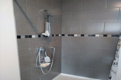 Photo of property in 7/19 Collingwood Street, New Brighton, Christchurch, 8061