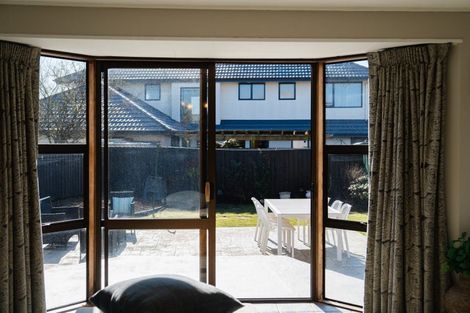 Photo of property in 41 Severn Street, Green Island, Dunedin, 9018