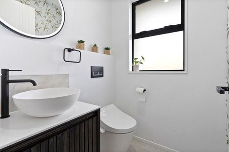 Photo of property in 6 Snow Cup Close, Lincoln, 7608