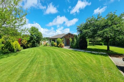 Photo of property in 64 Lea Grove, Levin, 5572