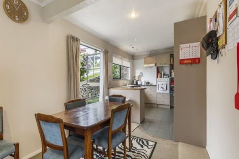 Photo of property in 118a Sutherland Road, Brookfield, Tauranga, 3110