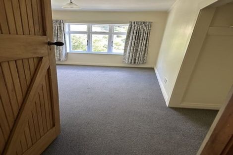 Photo of property in 37 Shirley Street, Karori, Wellington, 6012