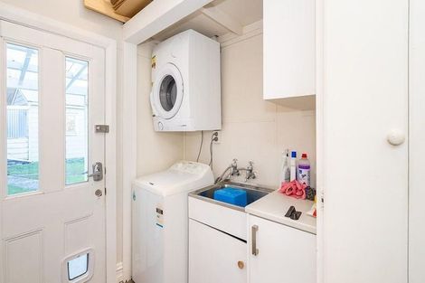 Photo of property in 42 Gladstone Road, North East Valley, Dunedin, 9010