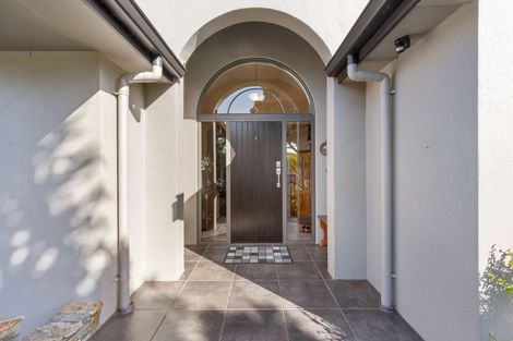 Photo of property in 114 Tuihana Drive, Papamoa Beach, Papamoa, 3118