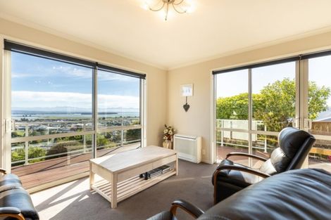 Photo of property in 19 Pinnacle Place, Wakatu, Nelson, 7011