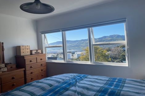 Photo of property in 33 Queens Road, Stepneyville, Nelson, 7010