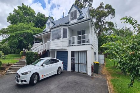 Photo of property in 24 Sarah Todd Lane, Waimauku, 0812