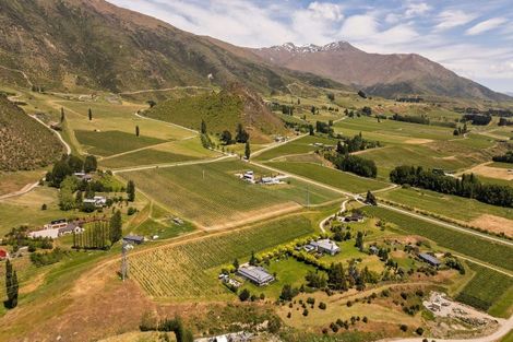 Photo of property in 35 Gibbston Highway, Gibbston, Queenstown, 9371