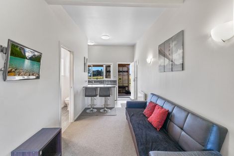 Photo of property in 2721 State Highway 4, Owhango, 3989