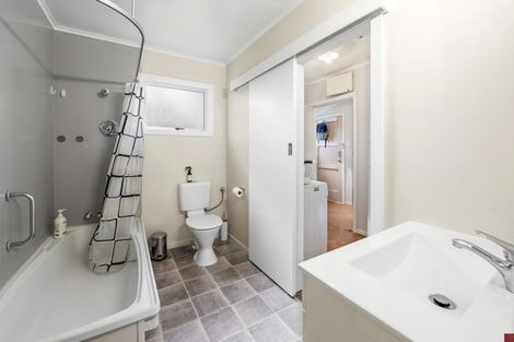 Photo of property in 32 Rotomanu Crescent, Mangakino, 3421