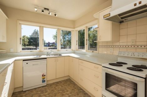 Photo of property in 201 Memorial Avenue, Burnside, Christchurch, 8053