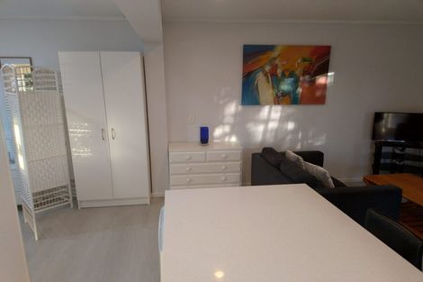 Photo of property in 29 Warrington Street, Matua, Tauranga, 3110