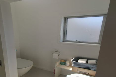 Photo of property in 52 Grenada Avenue, Forrest Hill, Auckland, 0620