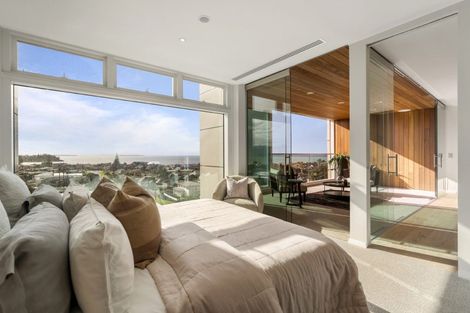 Photo of property in 706/20 Omana Road, Milford, Auckland, 0620