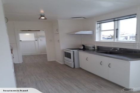 Photo of property in 51a Seddon Street, Takaro, Palmerston North, 4412